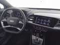Audi Q4 e-tron Advanced 35|Sportback|POMPE|MATRIX|APP CO|SGS+VOL Blanc - thumbnail 10