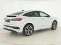 Audi Q4 e-tron Advanced 35|Sportback|POMPE|MATRIX|APP CO|SGS+VOL Blanc - thumbnail 6