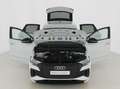 Audi Q4 e-tron Advanced 35|Sportback|POMPE|MATRIX|APP CO|SGS+VOL Blanc - thumbnail 23