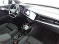 Audi Q4 e-tron Advanced 35|Sportback|POMPE|MATRIX|APP CO|SGS+VOL Blanc - thumbnail 11