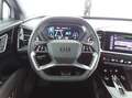 Audi Q4 e-tron Advanced 35|Sportback|POMPE|MATRIX|APP CO|SGS+VOL Blanc - thumbnail 18