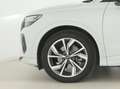 Audi Q4 e-tron Advanced 35|Sportback|POMPE|MATRIX|APP CO|SGS+VOL  Wit - thumbnail 29