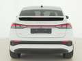Audi Q4 e-tron Advanced 35|Sportback|POMPE|MATRIX|APP CO|SGS+VOL Blanc - thumbnail 7