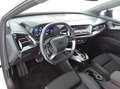 Audi Q4 e-tron Advanced 35|Sportback|POMPE|MATRIX|APP CO|SGS+VOL Blanc - thumbnail 15