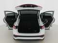 Audi Q4 e-tron Advanced 35|Sportback|POMPE|MATRIX|APP CO|SGS+VOL Blanc - thumbnail 25