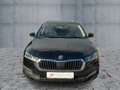 Skoda Octavia Combi 2.0 TDI DSG STYLE MATRIX+NAVI+AHK Noir - thumbnail 3