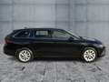 Skoda Octavia Combi 2.0 TDI DSG STYLE MATRIX+NAVI+AHK Noir - thumbnail 7