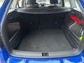 Skoda Fabia Combi Active 1,0 TSI Blau - thumbnail 11