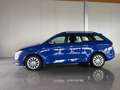 Skoda Fabia Combi Active 1,0 TSI Blau - thumbnail 6