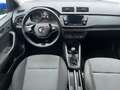 Skoda Fabia Combi Active 1,0 TSI Blau - thumbnail 8