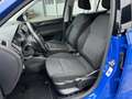 Skoda Fabia Combi Active 1,0 TSI Blau - thumbnail 9