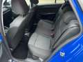 Skoda Fabia Combi Active 1,0 TSI Blau - thumbnail 10
