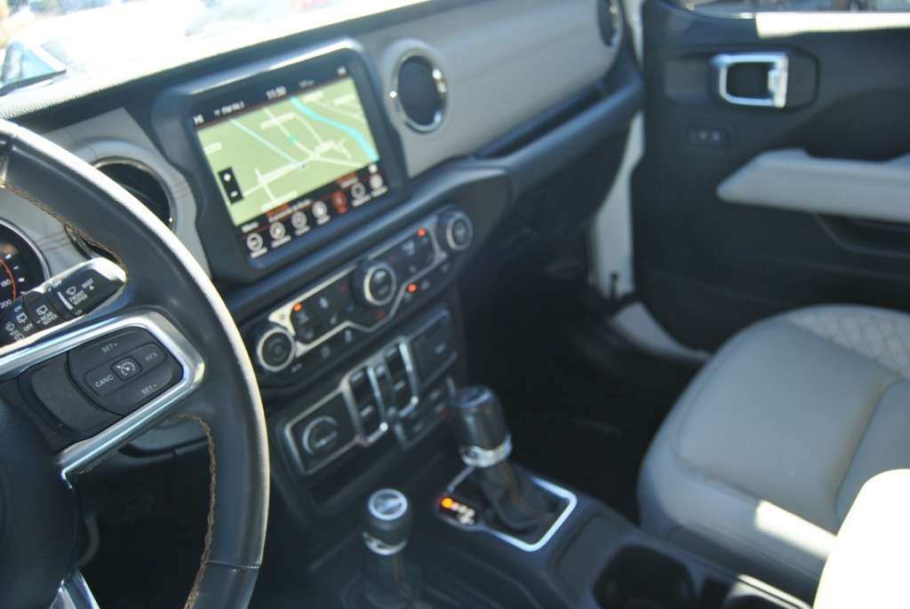 Image 15