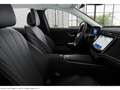 Mercedes-Benz E 220 E 220 d T-Modell Nero - thumbnail 6