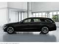 Mercedes-Benz E 220 E 220 d T-Modell Nero - thumbnail 15