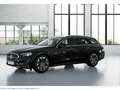 Mercedes-Benz E 220 E 220 d T-Modell Nero - thumbnail 8