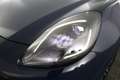 Ford Puma 1.5 EcoBlue 120CV ST-Line Blu/Azzurro - thumbnail 13