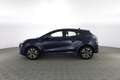 Ford Puma 1.5 EcoBlue 120CV ST-Line Blu/Azzurro - thumbnail 6