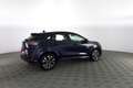 Ford Puma 1.5 EcoBlue 120CV ST-Line Blu/Azzurro - thumbnail 3