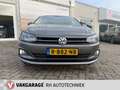 Volkswagen Polo 1.0 TSI Comf.l. Schuifkantel Gris - thumbnail 3