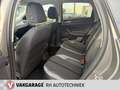 Volkswagen Polo 1.0 TSI Comf.l. Schuifkantel Gris - thumbnail 8