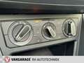 Volkswagen Polo 1.0 TSI Comf.l. Schuifkantel Gris - thumbnail 14