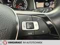 Volkswagen Polo 1.0 TSI Comf.l. Schuifkantel Gris - thumbnail 17