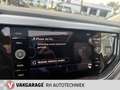 Volkswagen Polo 1.0 TSI Comf.l. Schuifkantel Gris - thumbnail 9
