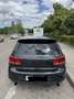 Volkswagen Golf GTI 2.0 TSI - thumbnail 3