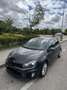 Volkswagen Golf GTI 2.0 TSI - thumbnail 5