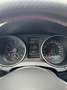 Volkswagen Golf GTI 2.0 TSI - thumbnail 9