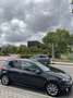Volkswagen Golf GTI 2.0 TSI - thumbnail 4