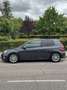 Volkswagen Golf GTI 2.0 TSI - thumbnail 6