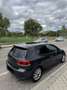 Volkswagen Golf GTI 2.0 TSI - thumbnail 2