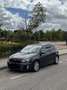 Volkswagen Golf GTI 2.0 TSI - thumbnail 7