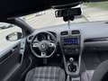 Volkswagen Golf GTI 2.0 TSI - thumbnail 8