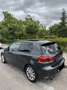 Volkswagen Golf GTI 2.0 TSI - thumbnail 1