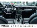 Audi e-tron HGP CHIP-TUNING PANO HUD LUFTFED MEMORY Negru - thumbnail 22
