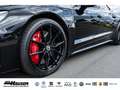 Audi e-tron HGP CHIP-TUNING PANO HUD LUFTFED MEMORY Negru - thumbnail 8