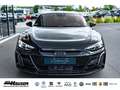 Audi e-tron HGP CHIP-TUNING PANO HUD LUFTFED MEMORY Negru - thumbnail 6