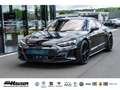 Audi e-tron HGP CHIP-TUNING PANO HUD LUFTFED MEMORY Negru - thumbnail 1