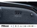 Audi e-tron HGP CHIP-TUNING PANO HUD LUFTFED MEMORY Negru - thumbnail 13