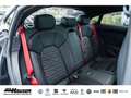 Audi e-tron HGP CHIP-TUNING PANO HUD LUFTFED MEMORY Negru - thumbnail 19