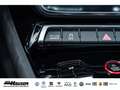 Audi e-tron HGP CHIP-TUNING PANO HUD LUFTFED MEMORY Negru - thumbnail 35