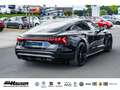 Audi e-tron HGP CHIP-TUNING PANO HUD LUFTFED MEMORY Negru - thumbnail 4