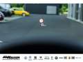 Audi e-tron HGP CHIP-TUNING PANO HUD LUFTFED MEMORY Negru - thumbnail 31