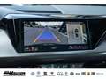 Audi e-tron HGP CHIP-TUNING PANO HUD LUFTFED MEMORY Negru - thumbnail 32