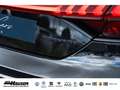 Audi e-tron HGP CHIP-TUNING PANO HUD LUFTFED MEMORY Negru - thumbnail 11