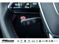 Audi e-tron HGP CHIP-TUNING PANO HUD LUFTFED MEMORY Negru - thumbnail 29