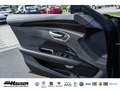 Audi e-tron HGP CHIP-TUNING PANO HUD LUFTFED MEMORY Negru - thumbnail 26